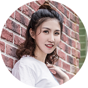 魏帆