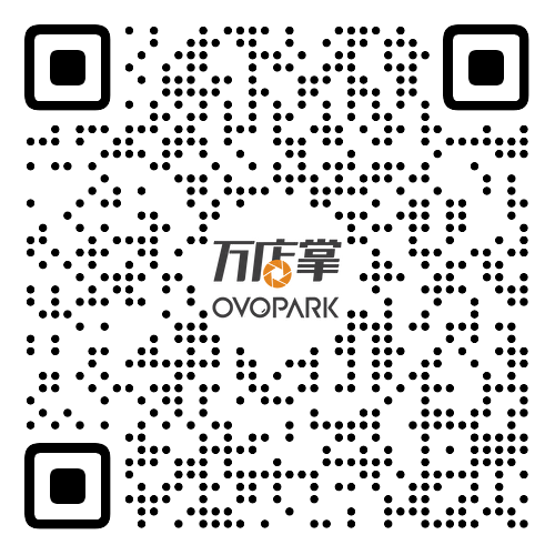 ANDROID下载